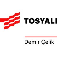 Tosyalı Demir Çelik logo - Similar company to Cvs Technologies