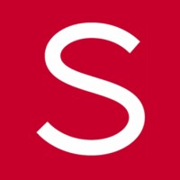 SCOOP Property logo - Similar company to Strata Pathways Academy