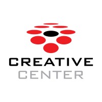 Creative Center logo - Similar company to Gm-Pos