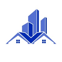 Truti, Inc. logo - Similar company to Trutify