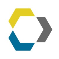 Bührer + Wehling Projekt GmbH logo - Similar company to Beg Solutions Gmbh