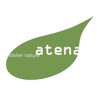 Atena - Atelier Nature Sàrl logo - Similar company to Artemidae