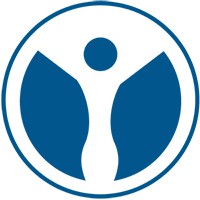 Cocomama Limited logo - Similar company to Double A Media Ltd.