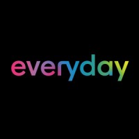 Publicis Everyday Content logo - Similar company to Creation Beaute International