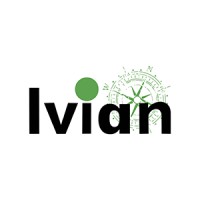 Ivian Expedições Educacionais logo - Similar company to Kaits Gestão Educacional