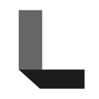 Laurel Solutions logo - Similar company to High Traverse Partners