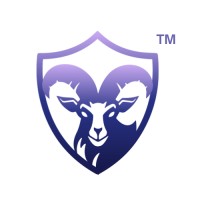 Juume AI™ logo - Similar company to Maximum Technologies, Inc.