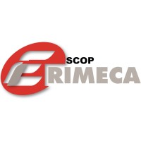 SCOP ERIMECA logo - Similar company to Faust Sas