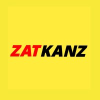 Zatkanz logo - Similar company to Fepper