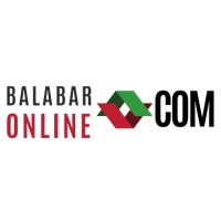 Balabaronline