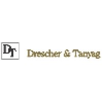 Drescher & Tanyag