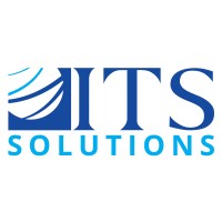 ITS Solutions logo - Similar company to Management Logistic Consult And Surveys - Sarl