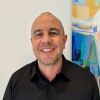 Paulo Rocha Loures - Consultor de Alto Padrão e Luxo logo - Similar company to Kross Comunicação Visual Corporativa