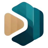 Trackerly.ai logo - Similar company to Nobears