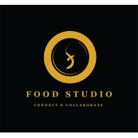 Food Studio SL logo - Similar company to Wintel Services
