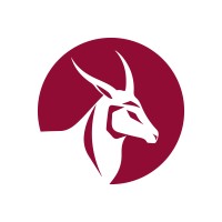 Hub Recruitment LTD logo - Similar company to Sophilo Consulting