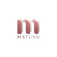 Matuvu Agency & Academy logo - Similar company to Studio Fledge