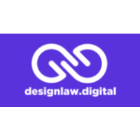 Design Law logo - Similar company to Swea Ip Law Ab