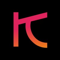 KwiCure - Diet and Nutrition logo - Similar company to Nature'S Cart