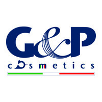 G&P Cosmetics logo - Similar company to Molecular Horizon