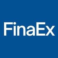 FinaEx logo - Similar company to Mindsips