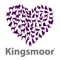 Kingsmoor A/S