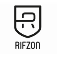 Rifzon Technologies logo - Similar company to Plasticard