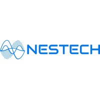 NESTECH AB logo - Similar company to Telcred