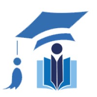 APS Admission Panel logo - Similar company to Aps Matrix