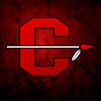 CLEVELAND ISD logo - Similar company to Texas Rubber Supply