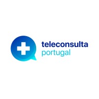 Teleconsulta Portugal logo - Similar company to 2Ms - Serviços