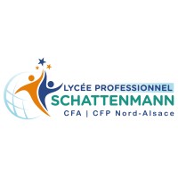Centre de formation professionnelle OF UNREP EST-CFA/CFP Nord-Alsace logo - Similar company to Unrep - Ensemble, Formons L'Avenir