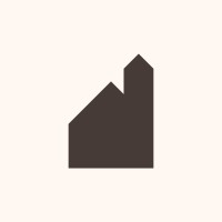 Meetinghouse Architecture, Inc logo - Similar company to Didi Interiors + Architecture