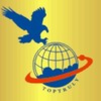 TopTruly Electronic (HongKong) Limited logo - Similar company to Aukte Limited(阿科特)