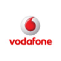 Vodafone Uganda logo - Similar company to Aimform