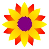 ReAudito