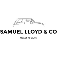 Samuel Lloyd & Co logo - Similar company to Bush Ltd