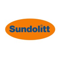 Sundolitt ab logo - Similar company to Finnfoam Ab