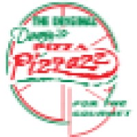 Danny'S Pizza Pizzazz