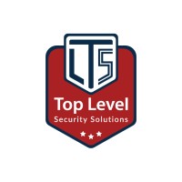 TLS - Top Level Solutions logo - Similar company to Path Yorkshire