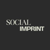 Social Imprint Agency logo - Similar company to Solking