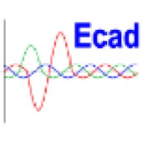 Ecad Services logo - Similar company to Frsn