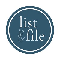 List & File