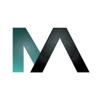 Midwest Veterinary Service logo - Similar company to Midwest Veterinary Services, Inc