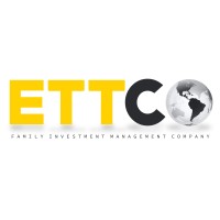 ETTCO® logo - Similar company to Ettc