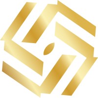 InfinityRadar.com logo - Similar company to Softvan Labs | A Sahana System Group Company.