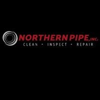 Northern Pipe, Inc. | Clean - Inspect - Repair