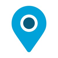 Reputably logo - Similar company to Data Fusion