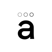 Creatalk logo - Similar company to Bgroup Marketing Agency - Bgma