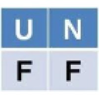 The Unforgotten Fund logo - Similar company to The Unforgotten